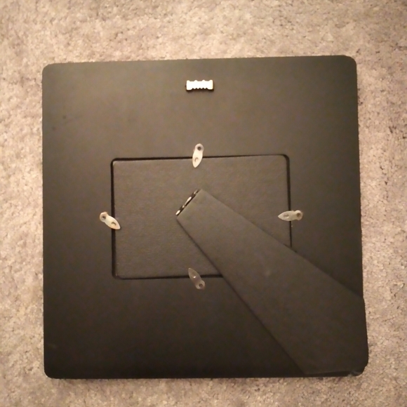 NEW meaningful friendship frame - Picture 2 of 2